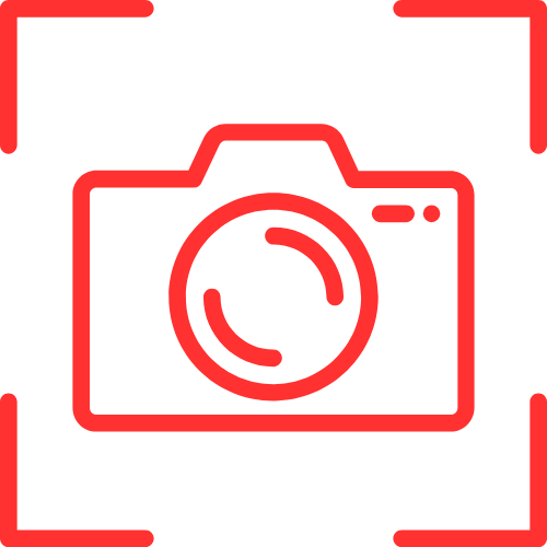 Porno Web Cam